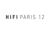 HIFI Paris - Audio Synthèse